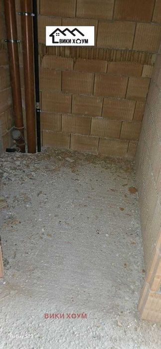 Продава се Двустаен апартамент в Варна, Център - 55 кв.м за 1237 €/кв.м - Снимка #7