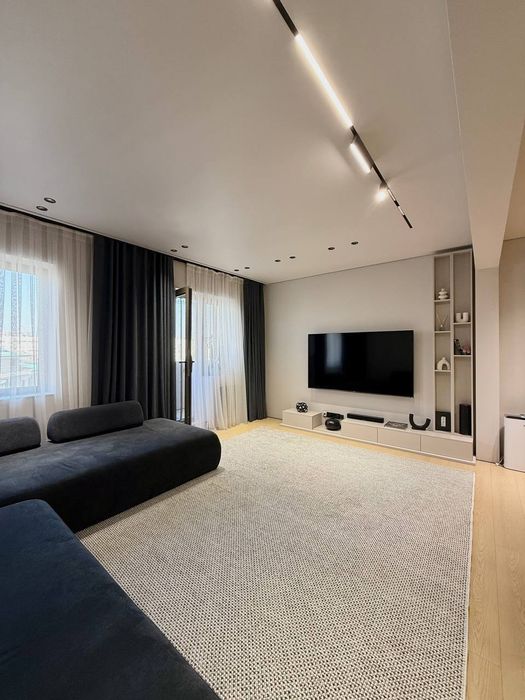 СРОЧНО!ПРОДАЁТСЯ 4/8/12 ор.Госпитальный ЖК Мирабад Авеню Мирабадский р