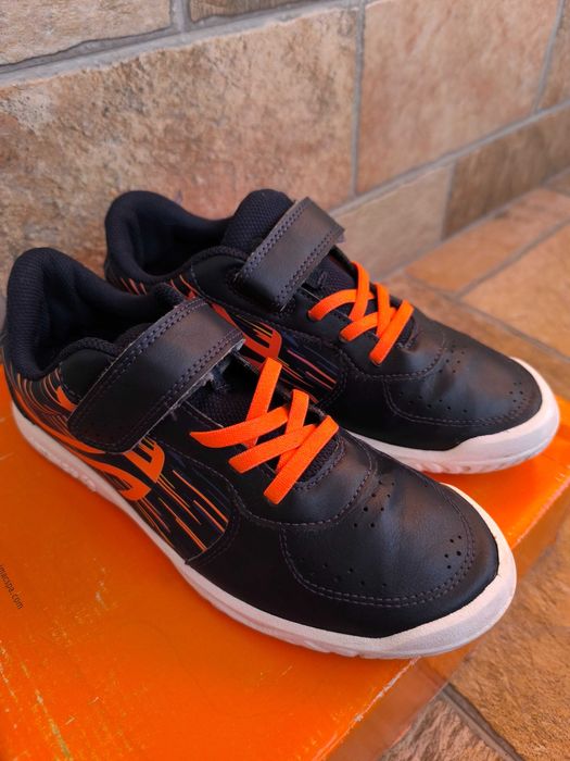 Маратонки за момче