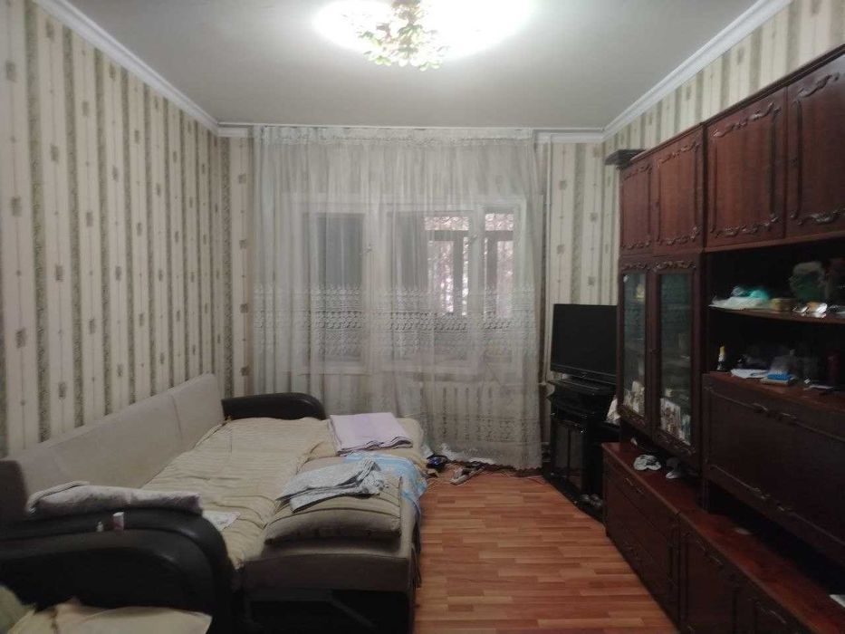 3 хонали квартира сотилади Учтепа Алгоритм30кв капитал ремонт 1чи этаж