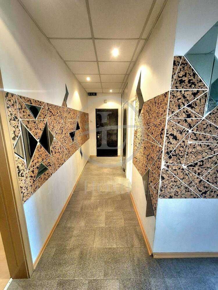 Продава се Тристаен апартамент в Пловдив, Център - 92 кв.м за 1490 €/кв.м - Снимка #11
