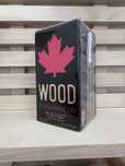 Dsquared 2 wood de barbati