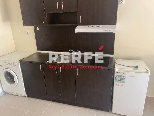 Многостаен в Бургас, област-гр.Несебър площ 105 цена 97500