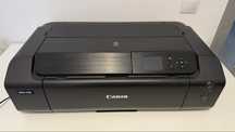 Canon Pro 200 Imprimanta
