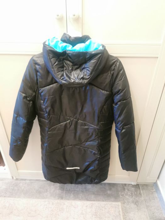 Geaca copii 14/15 ani