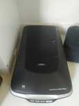 Epson Perfection V500 Photo