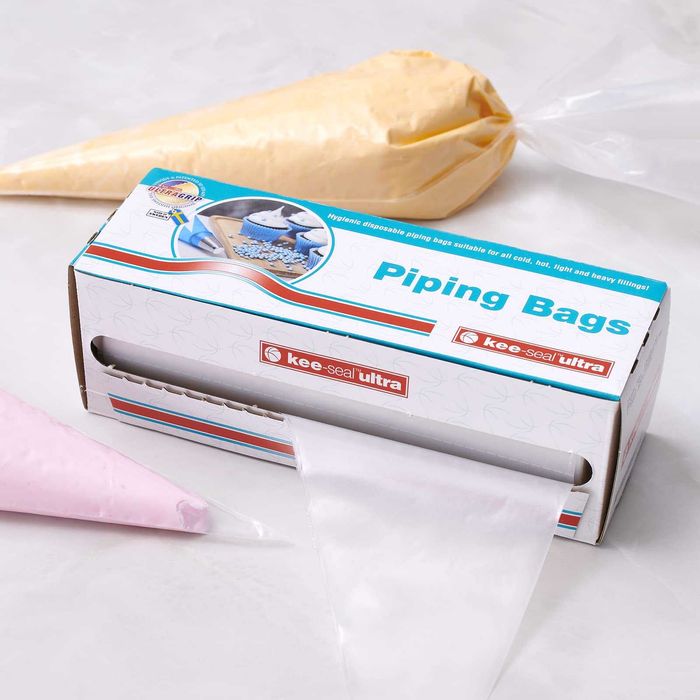 Пошове за еднократна употреба - 72 броя