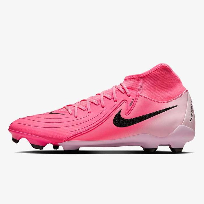 Nike Phantom Luna II Academy