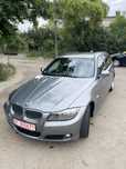 * BMW * 320D xDrive *