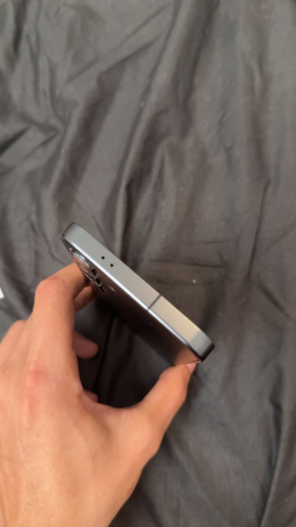 Samsung s24 128GB