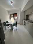 Apartament nou la prima inchiriere Rm. Valcea Central