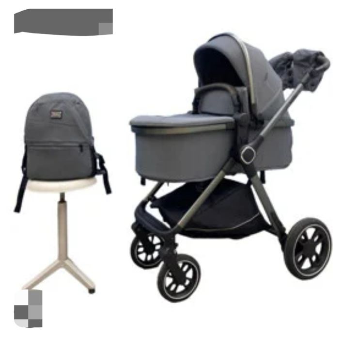 Yangi Kidilo Kalaska.