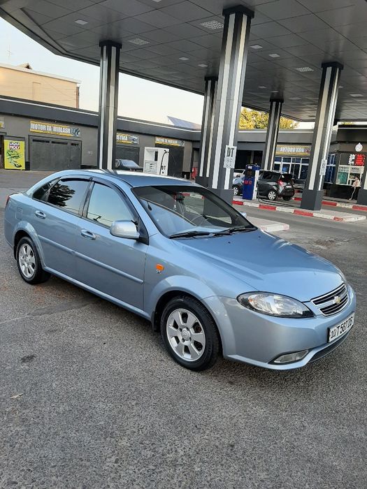 Продаю свою джентру 2015г дельфин