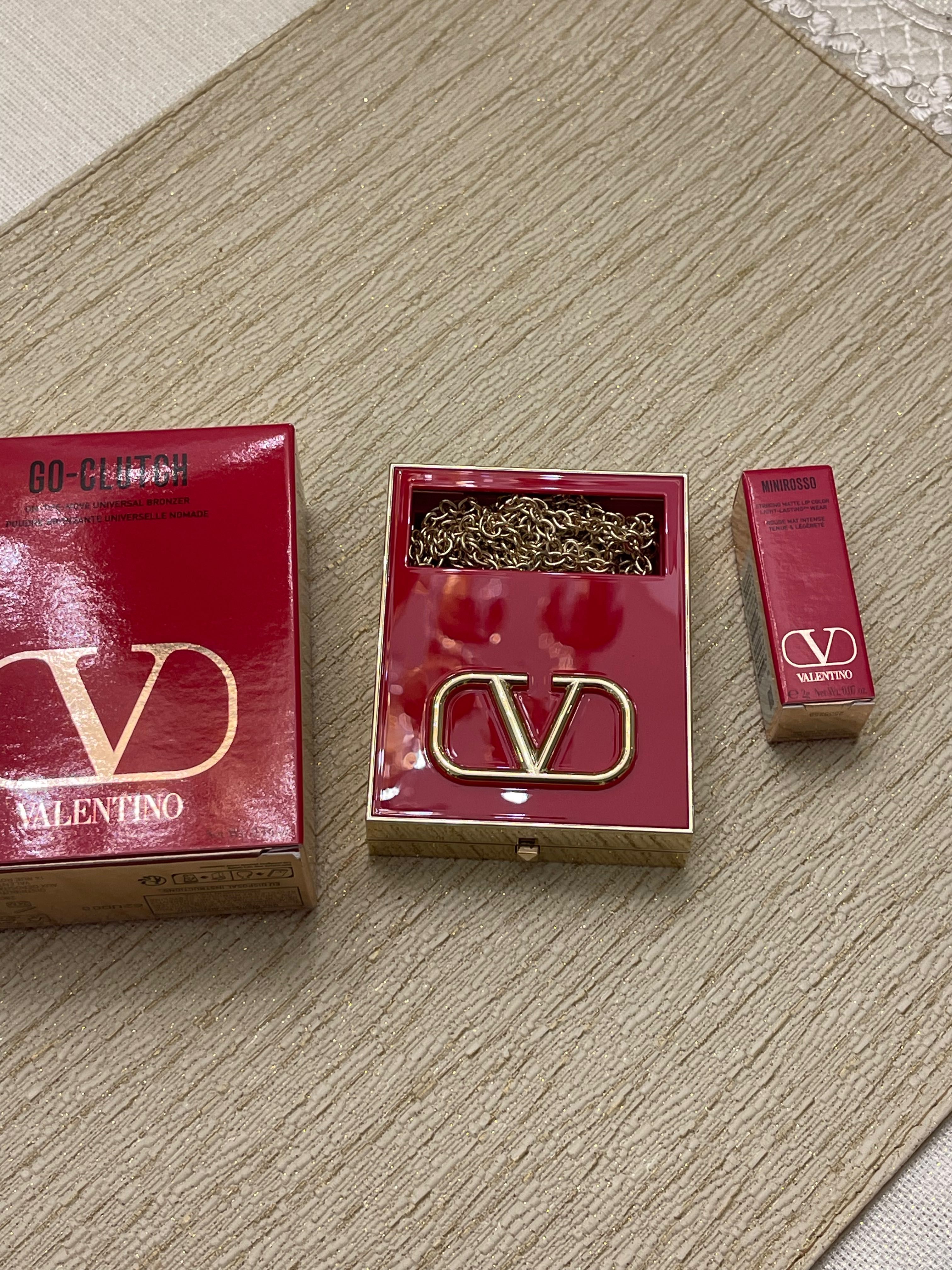 Косметика, Dior, Tarte, Clinique в наличии!