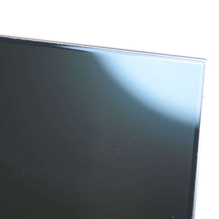 Telefon Samsung Galaxy S24 Ultra 256GB - BSGmag