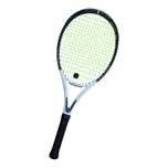 Racheta tenis de câmp