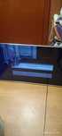 Телевизор Panasonic Smart Viera TX -LR 47" на запчасти (панель разбита