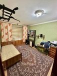 Паркентский риезий 4/8/9 98.5м²