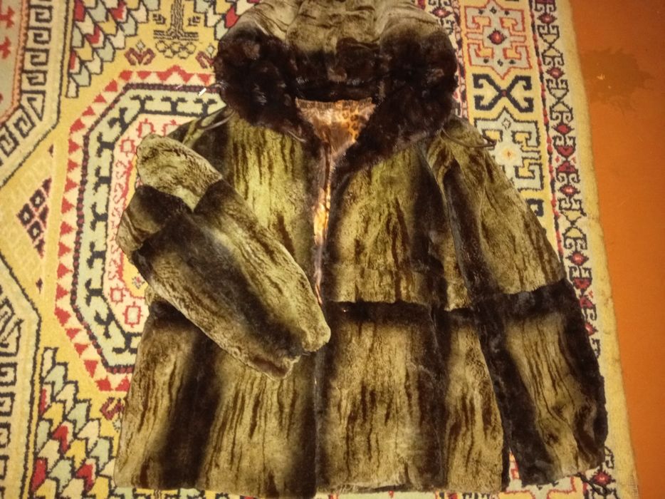 Срочно продам вещи не дорого в хорошем состоянии