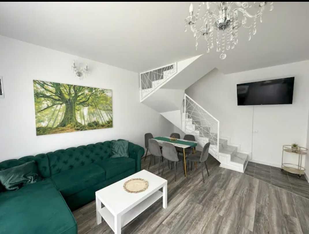 Duplex de vanzare !!!