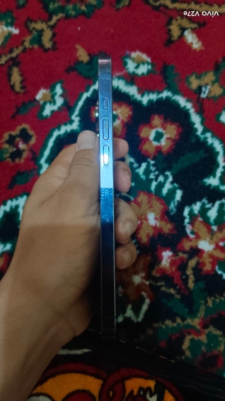 Iphone 14 pro max sotiladi