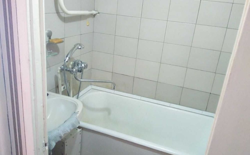 Аренда квартиры 2/2/4 ТТЗ-4 Корзинка