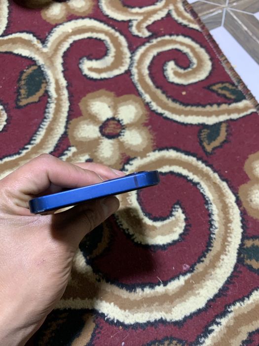 iphone 12 idiyal 128 gb