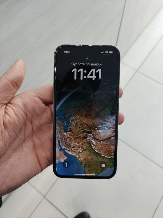 iphone 13 pro 256 Karobka