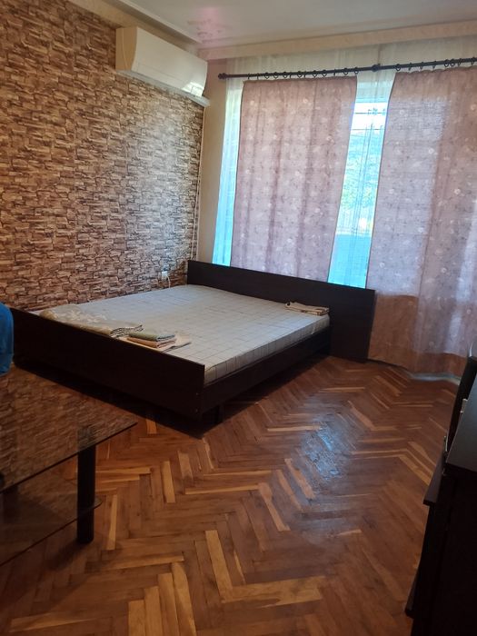 Нощувки/Под наем Апартамент/Стая