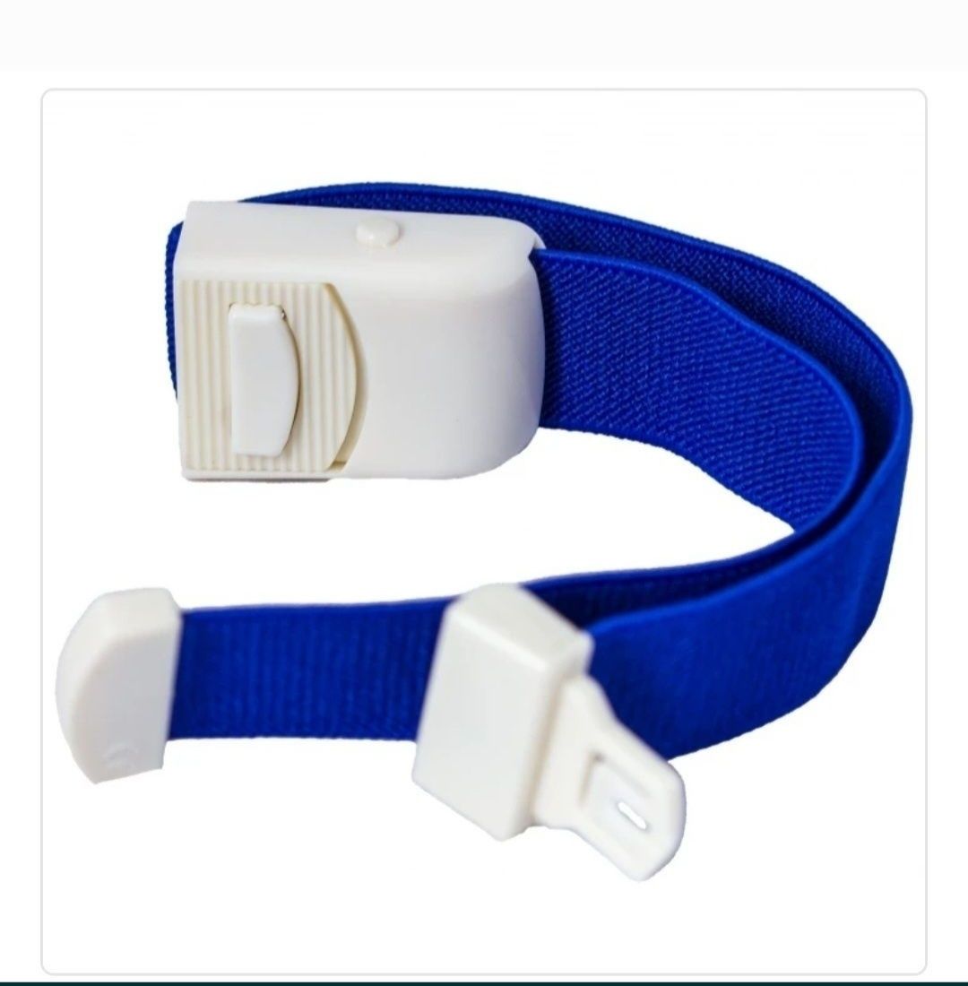 Vând garou  medical elastic