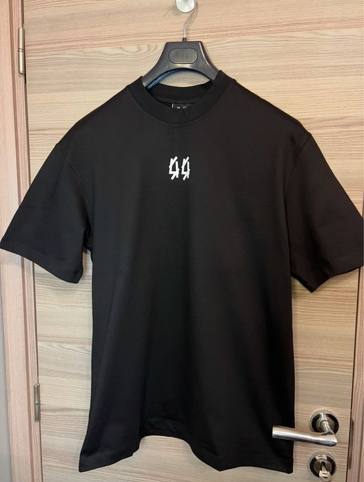 Мъжка тениска 44 Label Group