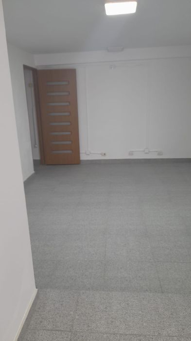 Spatiu comercial, bulevardul Cosminului