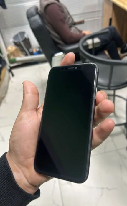 Iphone 11 128GB срочно