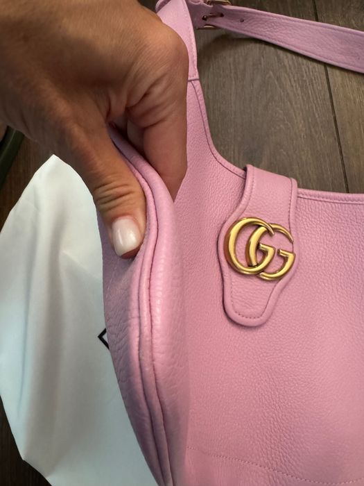 Gucci Aphrodite Medium чанта
