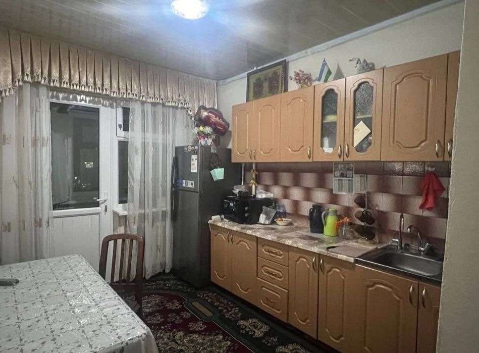 Ташсельмаш 2/3/9 отдельный вход.