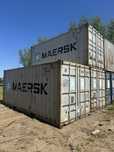 Container maritim containere stof