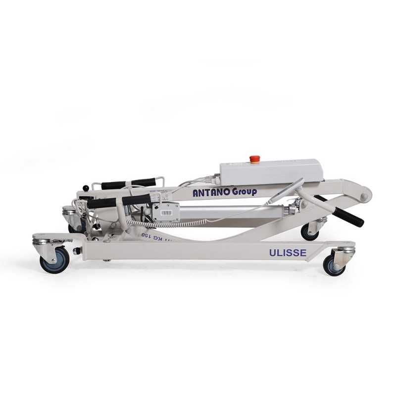 Lift electric pacient imobil Ulisse El 150 CI