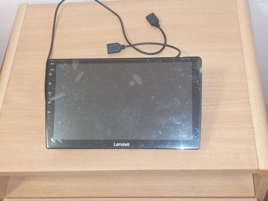 Продается оригинальный мини пылесос + подарок