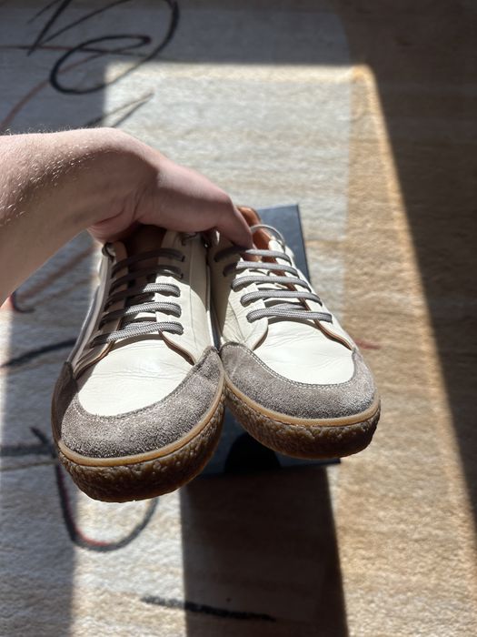 TEODOR елегантни обувки