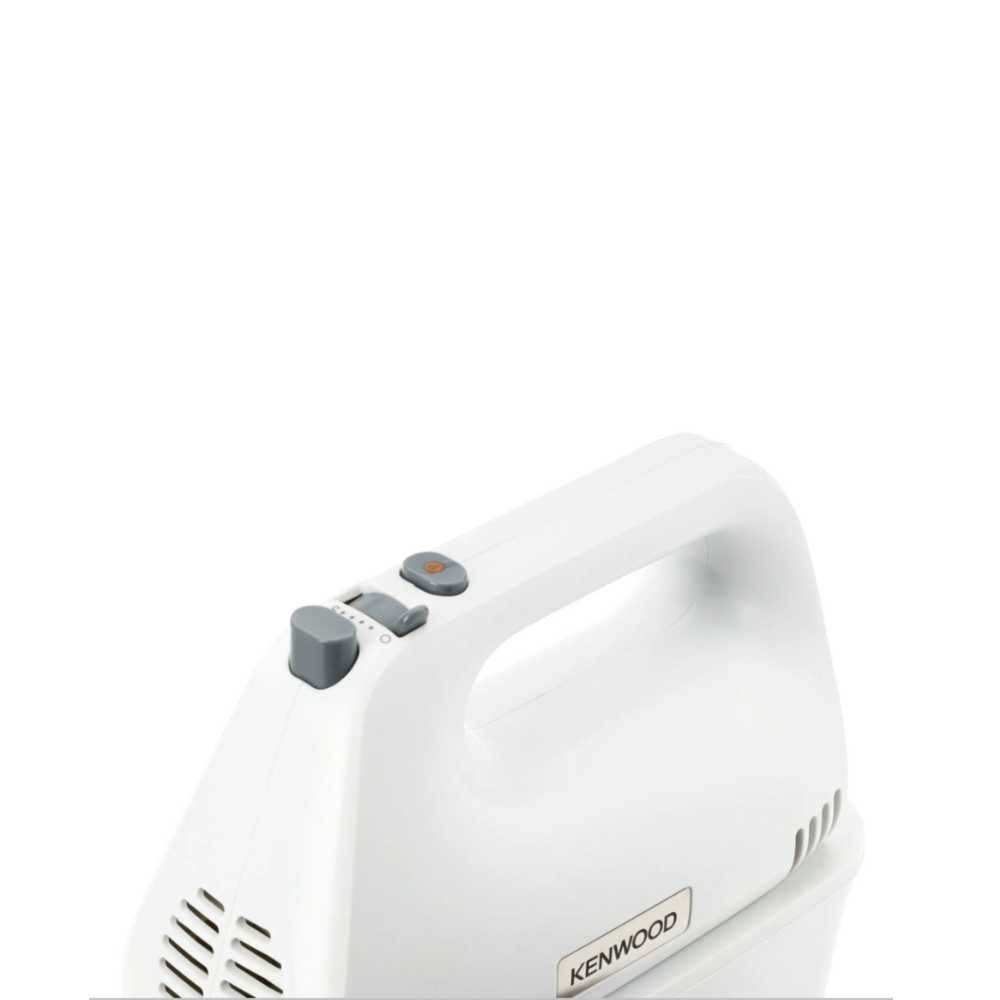 Миксер Kenwood Chefette Lite HMP34. A0WH