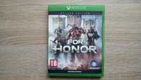 Vand For Honor Xbox One XBox 1