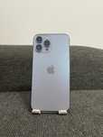Iphone 13 Pro max , Ipad air 2 , air pods 2