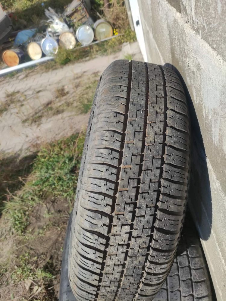 Авточасти за Спринтер,Фиат Дукато, Ивеко Дейли