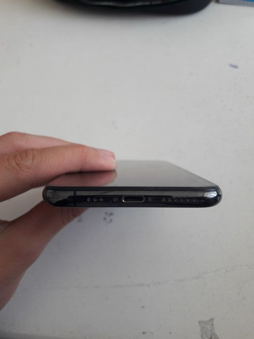 Iphone XS Sotiladi