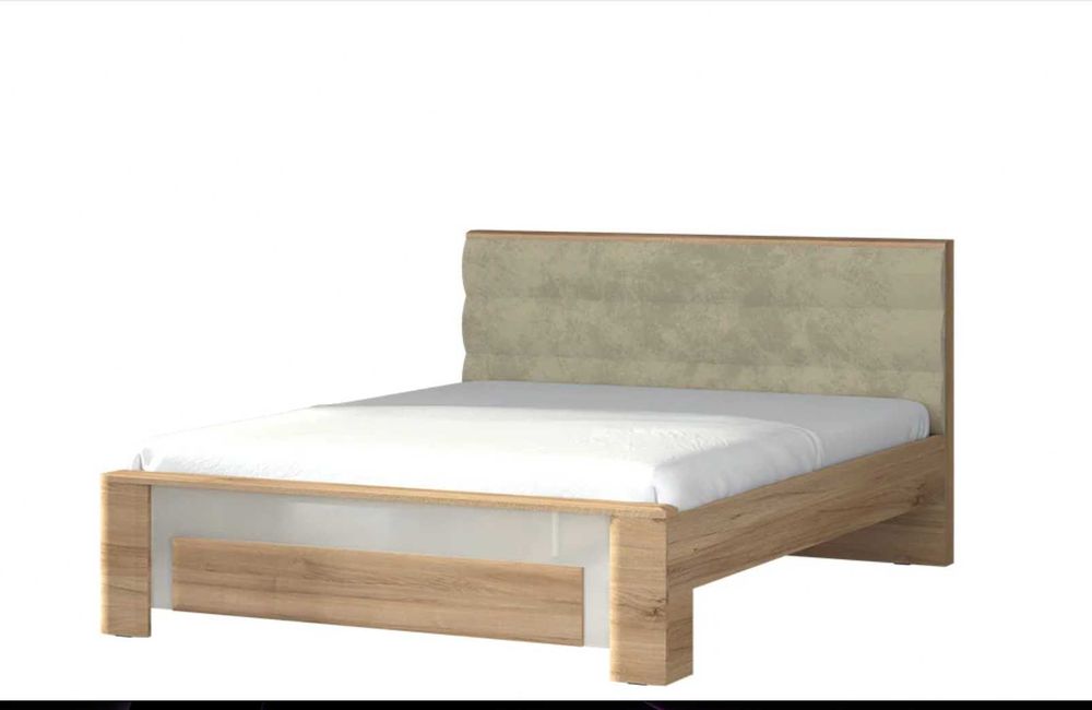 Модулно обзавеждане за спалня GALA