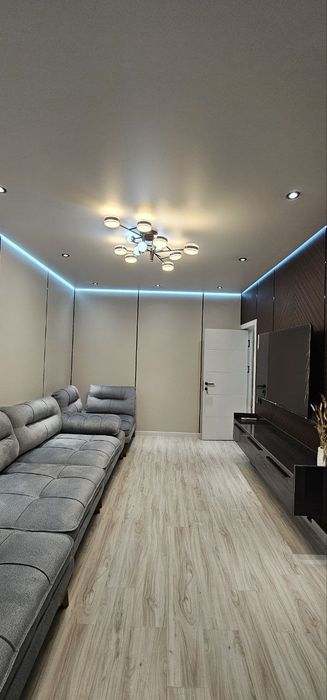 Срочно Продаётся Юнусобод 13-кв 3*(4)/1/4 Ипотека можно