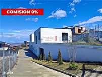 Casa noua  Wonderland  | Carte Funciara | Panorama