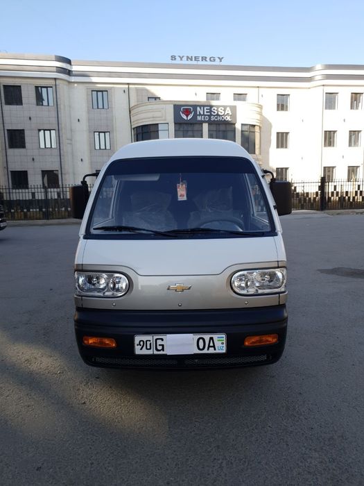 Краска йук тоза.