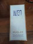 Продам парфюм Alien 90мл