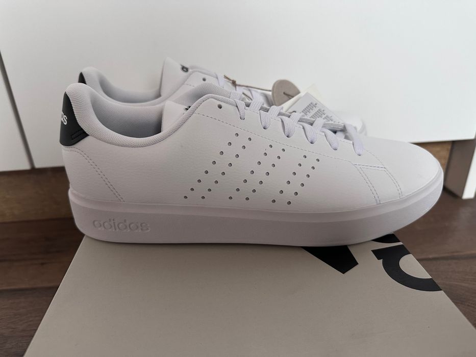 Нови Adidas ADVANTAGE 2.0